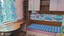 Продам детский гарнитур