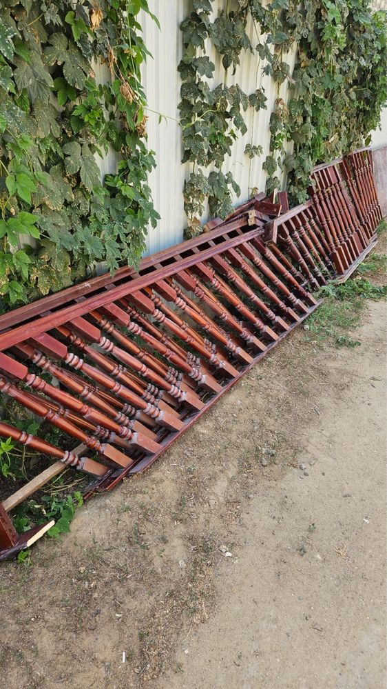 Продам болясины из дерева сосны