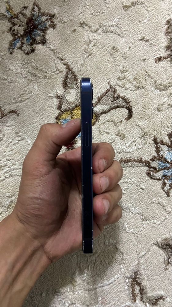 iphone 12 mini 64 gb