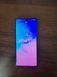 Продам Samsung Galaxy S10 lite
