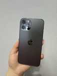 Продам IPhone 12 pro