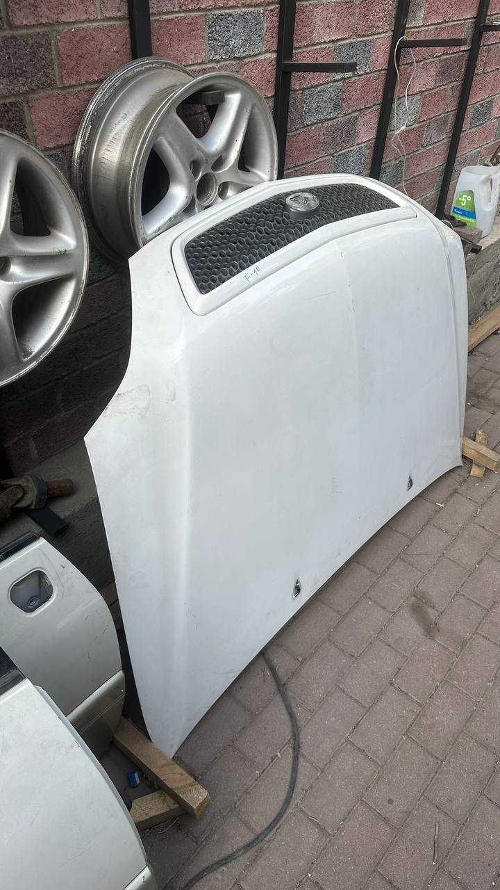 Авторазбор toyota harrier Lexus Rx300