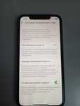 Продам IPHONE 11