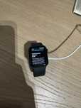 Apple watch 5 40мм 94%
