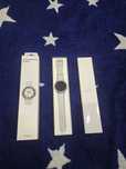 Продаются часы Samsung classic 6