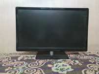 Монитор 21.5" LED Full HD