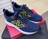 New Balance 460 V4