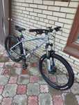 Stels adrenaline 2021