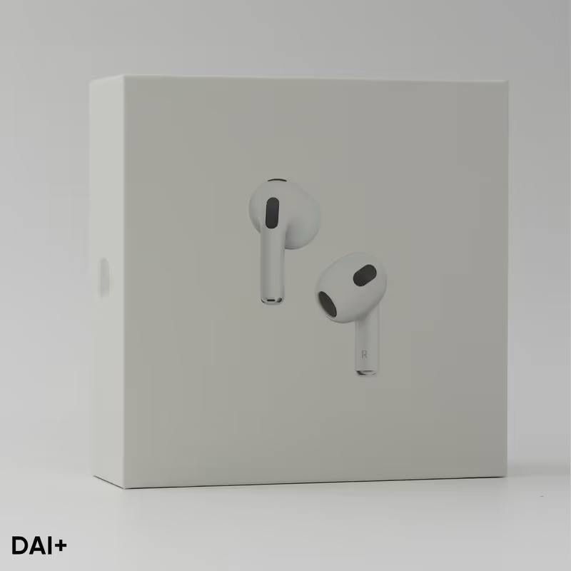 Apple AirPods, airpods, airpods 2, airpods pro, айрподс, айрподс 4