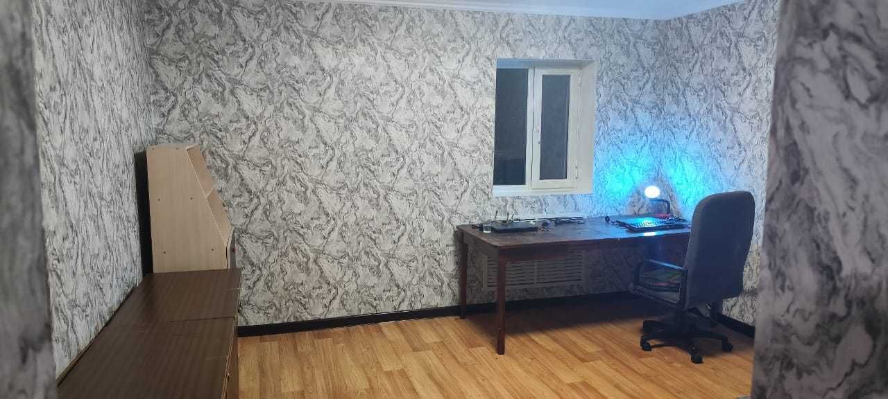 Срочно! Продам дом с, район школ Немере, Белинской, Байжанова