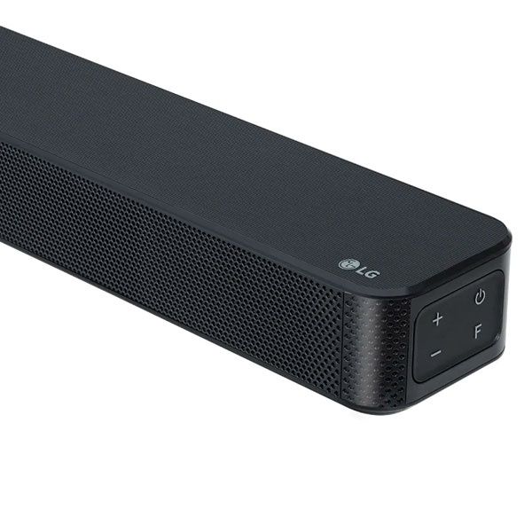 Саундбар LG 300 vat
