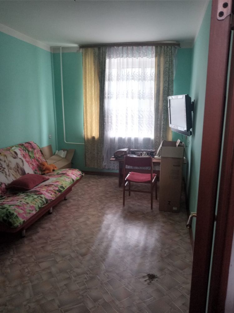 Продается коттедж 3 этажный