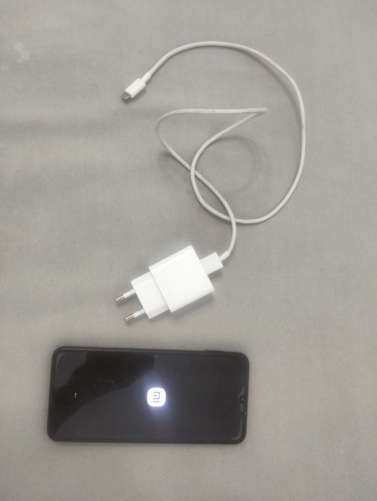Смартфон Redmi A1+