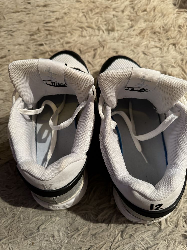 Кросовки nike