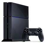 Playstation 4 ,500 гб