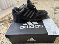 Кроссовки Adidas
