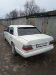 Продам Мерседес w124