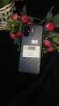 Redmi 12c Aktiv Market *0-0-12*