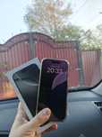 Продам Iphone 16 Pro