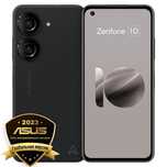 Asus zen fone 10 512 gb