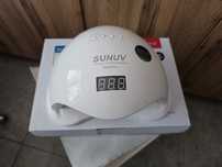 Продам Sun LED/UV Lamp