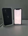 Iphone 11 128gb.     74%
