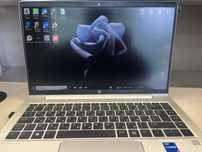 Продам ноутбук HP