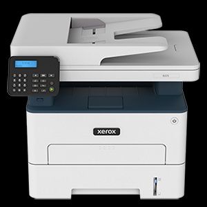 Принтер Xerox B225