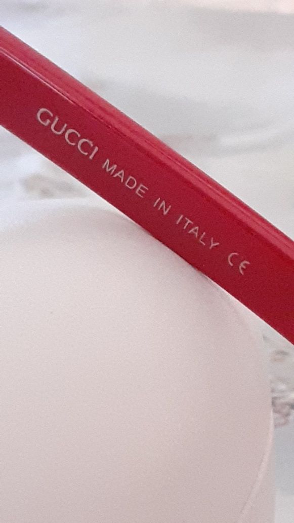 Мужской ремень DG. Очки Gucci.