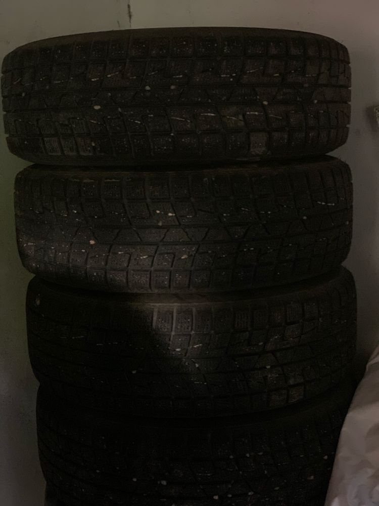 Продам авто диск