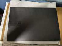 Игровой Ноутбук Asus Новый на заводской Гарантии
