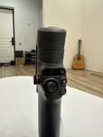 Dji osmo mobile 6