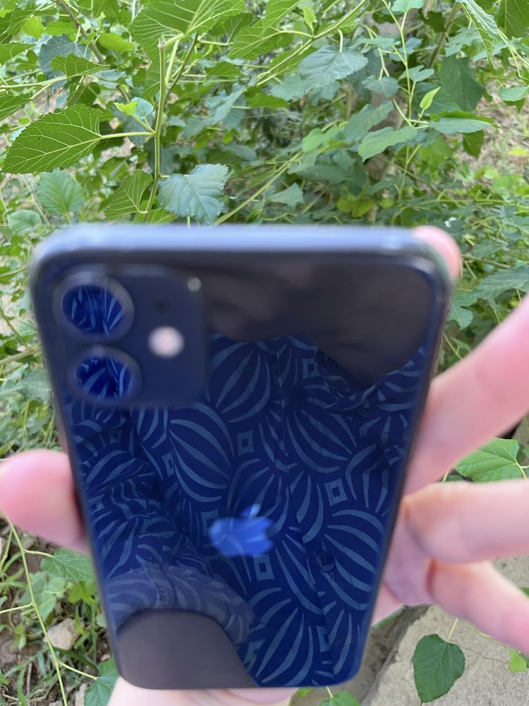 Iphone 11 64gb бу