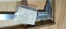 Штангенциркуль ШЦ -3  1000-0,05