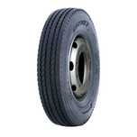 Грузовые шины 7.00R16 14PR CR907 GOODRIDE & SET HANGZHOU