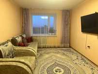 Продам 2-х квартира в Сортировке, рядом Фудмарт, кухня 13 кв/м