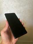 Samsung Galaxy S10 Lite