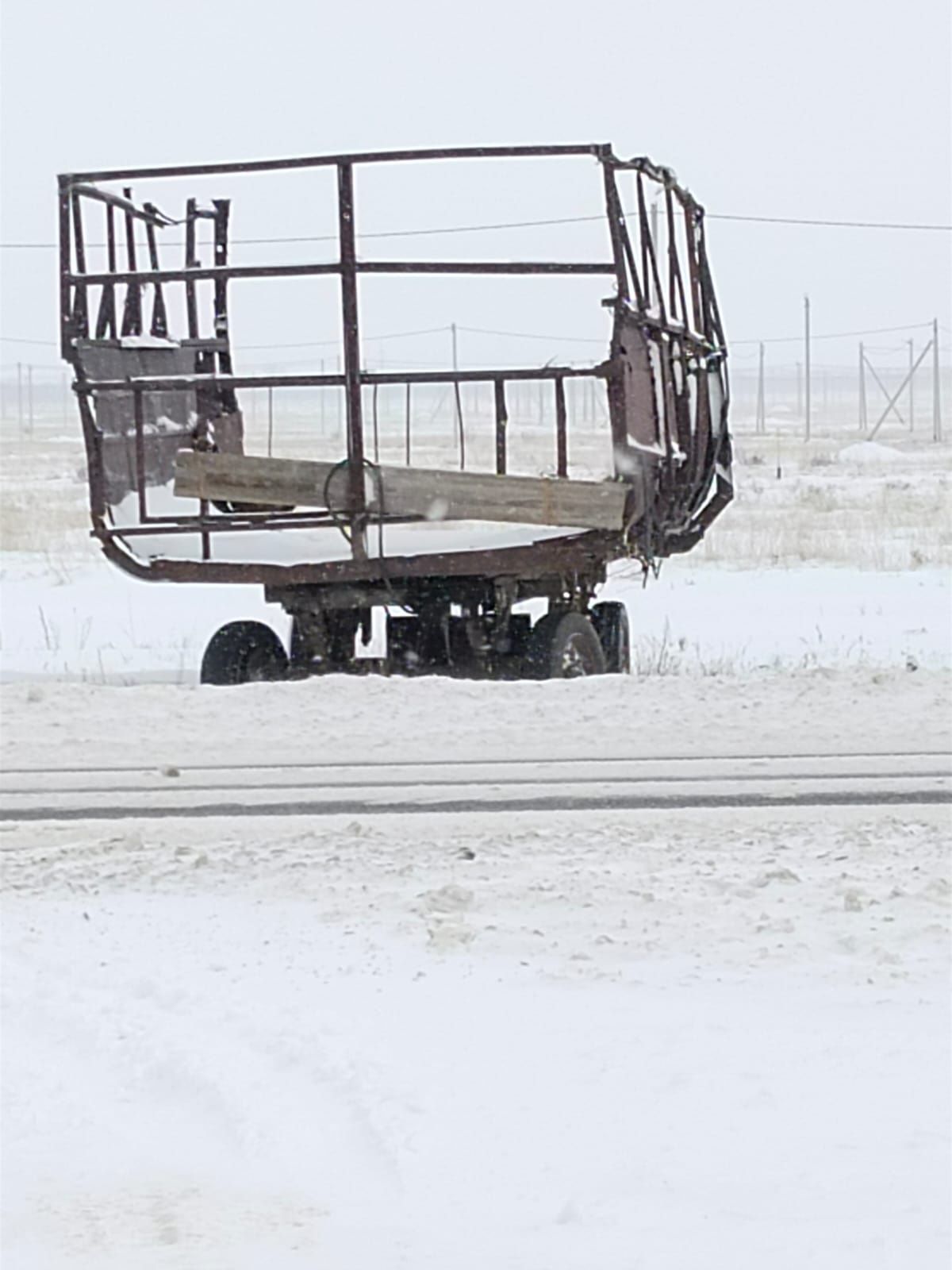 Продам Трактор в комплекте