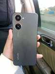 Продам Vivo Y03, 128gb