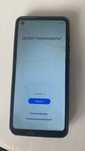 Samsung A21S б/у