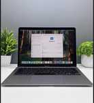 Apple MacBook Air 2022