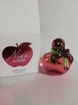 Nina Ricci Nina IILLUSION 30 мл.