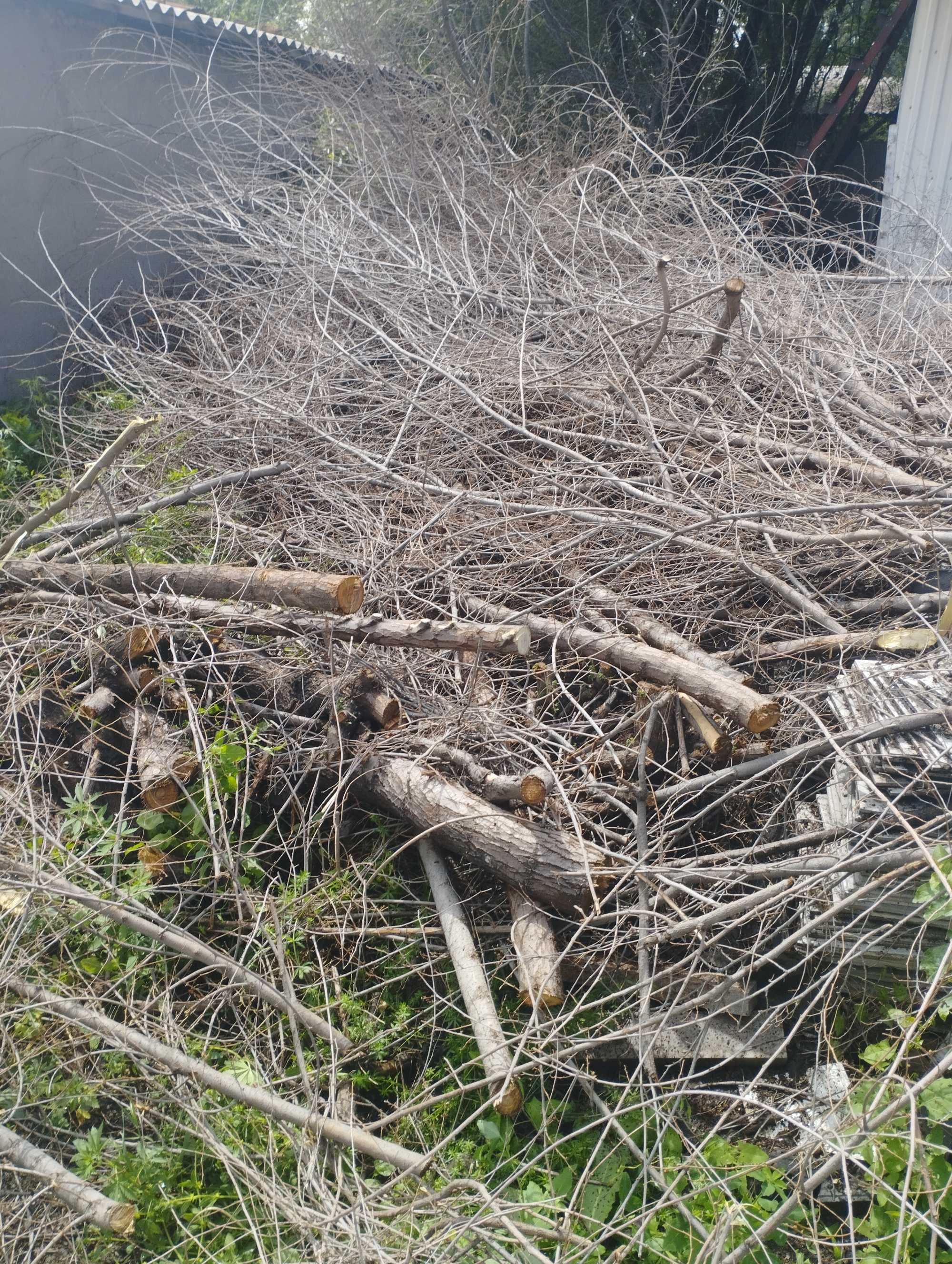 Отдам бесплатно куски гранита. 7 тонна камня.