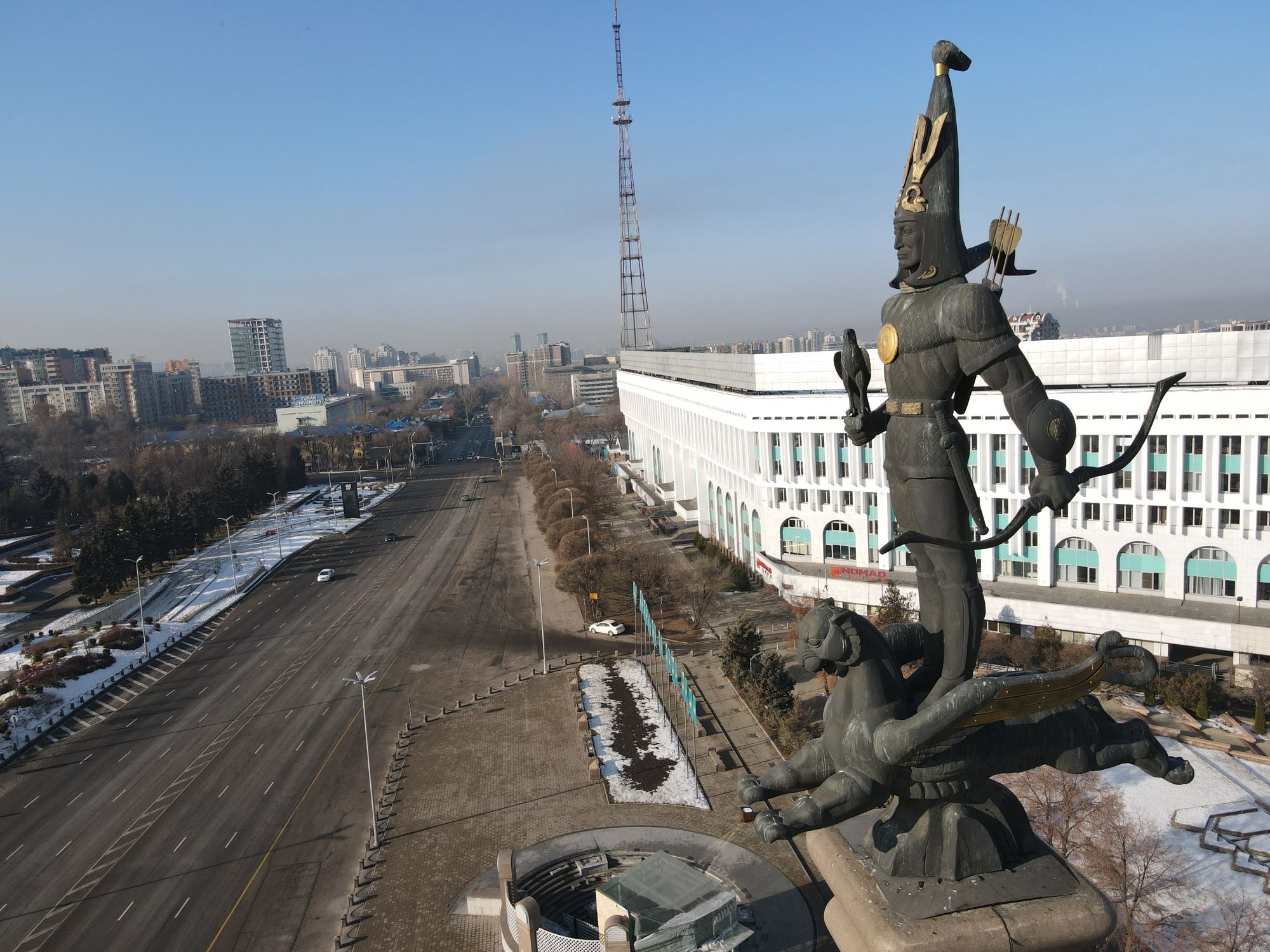 Аэросъемка на дрон! Фото Видео съёмка на дрон! Услуги дрона!