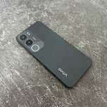 Vivo Y19s (г.Павлодар) лот:658351