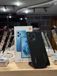 телефон Xiaomi Redmi Note 12 Pro 256/Редми Ксиоми нот 12 про 256
