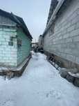 Продам дом район Центр,Засядко