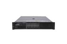 Сервер GPU DELL R730 Nvidia RTX A4500 20GB GDDR6 ECC