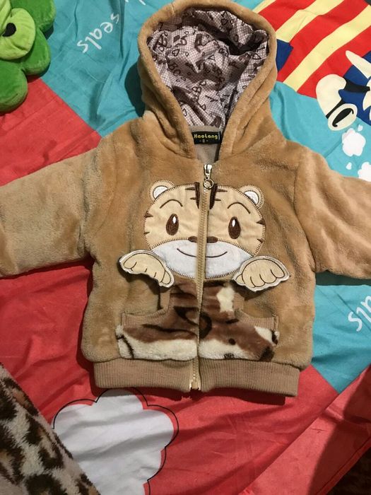 Продам для мальчика