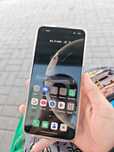 Realme gt master edition 256гб идеал